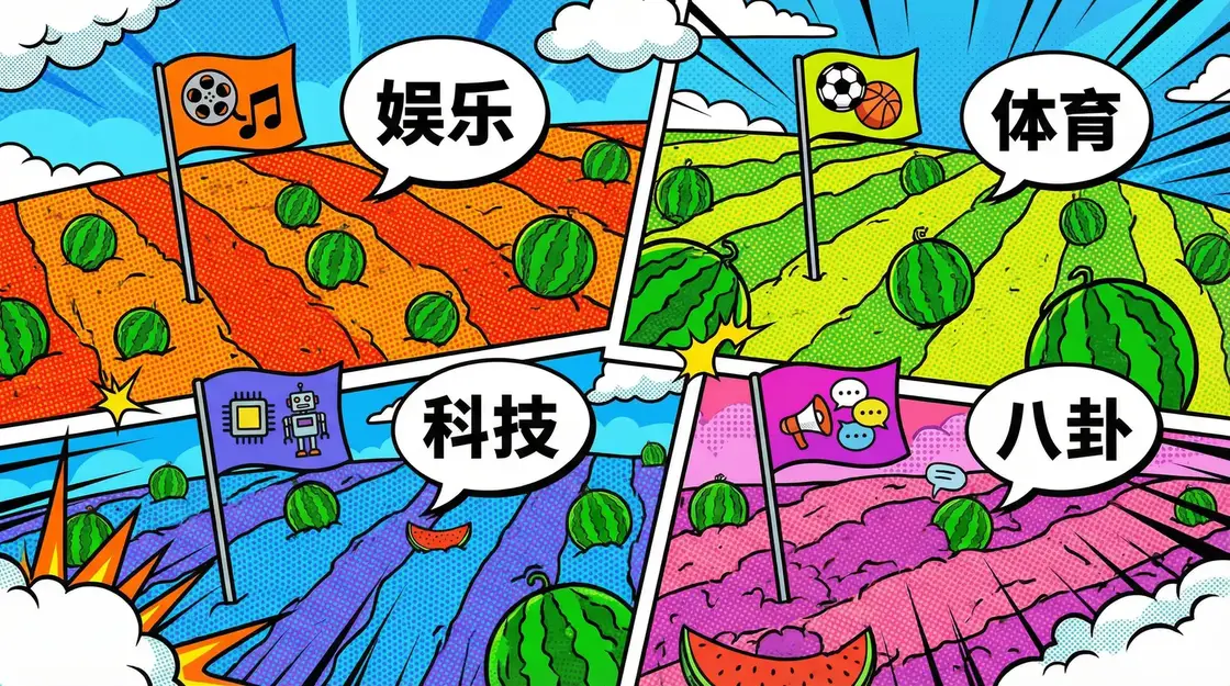 HB火博体育网址 娱乐瓜田分类